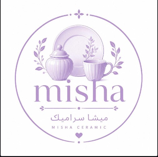 mishamold
